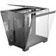 Antec C8, noir - 0-761345-10019-9
