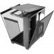 Antec C8, noir - 0-761345-10019-9
