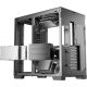 Antec C8, noir - 0-761345-10019-9
