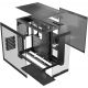 Antec C8, noir - 0-761345-10019-9
