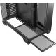 Antec C8, noir - 0-761345-10019-9
