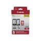 Pack CANON PG-575XL /CL-576X