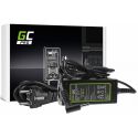Chargeur GreenCell AD74P pour pc portable HP, 4.5x3.0 - 19.5V 2.31A 45W