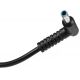 Chargeur GreenCell AD74P pour pc portable HP - Compaq, 4.5x3.0 - 19.5V 2.31A 45W