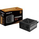 Alimentation Gigabyte P550B - 550W - 80+ bronze - GP-P550B