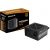 Alimentation Gigabyte P550B - 550W - 80+ bronze - GP-P550B
