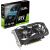 ASUS Dual RTX3050 6 GB GDDR6 - 90YV0K60-M0NA00