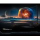 49" Samsung Odyssey G9 5120 X 1440 240Hz - Samsung Odyssey G9 S49CG954EU