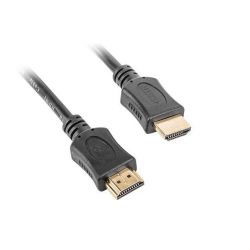Câble HDMI 2.0 - 4K - 3m - GEMBIRD CC-HDMI4L-10
