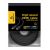 Câble HDMI 2.0 - 10 mètres - CABLEXPERT CC-HDMI4-10M