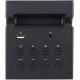 Colonne de son/Enceintes Bluetooth NGS Skycharm, blanche