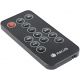 Colonne de son/Enceintes Bluetooth NGS Skycharm, blanche