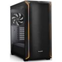 SHADOW BASE 800 DX Black - BGW61
