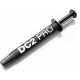Métal liquide be quiet! DC2 PRO 1g - BZ005