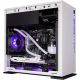 InWin 301C WHITE