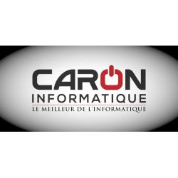 Changement bloc vitre/lcd sur iPhone 13 / 14 /15 / 16 / 17