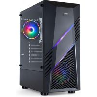PC Gamer - RYZEN5 - 16Go - SSD 1To - GTX1650 - Win10/11