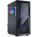 PC Gamer - RYZEN 5 - 16Go - SSD 1To - RTX3050 - Win11