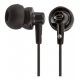 Ecouteurs oreillettes Esperanza EH124