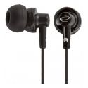 Ecouteurs oreillettes Esperanza EH124