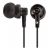 Ecouteurs oreillettes Esperanza EH124