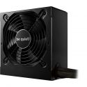 Alimentation be quiet! System Power 10 - 450W, 80Plus Bronze - BN326