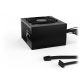 Alimentation be quiet! System Power 10 - 450W, 80Plus Bronze - BN326