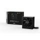 Alimentation be quiet! System Power 10 - 450W, 80Plus Bronze - BN326