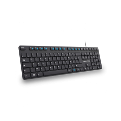 Clavier Advance WorkMate - CLA-5100