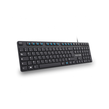 Clavier Advance WorkMate - CLA-5100