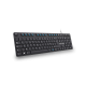 Clavier Advance WorkMate - CLA-5100
