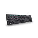 Clavier Advance WorkMate - CLA-5100