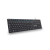 Clavier Advance WorkMate - CLA-5100