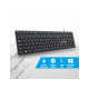 Clavier Advance WorkMate - CLA-5100