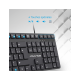 Clavier Advance WorkMate - CLA-5100
