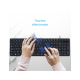 Clavier Advance WorkMate - CLA-5100