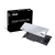 Carte contrôleur PCI-E ASUS Hyper M.2 x16 Gen 4 - 90MC08A0-M0EAY0