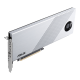 Carte contrôleur PCI-E ASUS Hyper M.2 x16 Gen 4 - 90MC08A0-M0EAY0