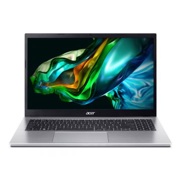 ACER A315-44P - AMD Ryzen™ 7 5700U, 15.6", 16Go DDR4, SSD 512Go, Win11
