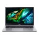 ACER A315-44P - AMD Ryzen™ 7 5700U, 15.6", 16Go DDR4, SSD 512Go, Win11