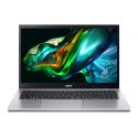 ACER A315-44P - AMD Ryzen™ 7 5700U, 15.6", 16Go DDR4, SSD 512Go, Win11