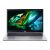 ACER A315-44P - AMD Ryzen™ 7 5700U, 15.6", 16Go DDR4, SSD 512Go, Win11
