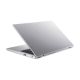ACER A315-44P - AMD Ryzen™ 7 5700U, 15.6", 16Go DDR4, SSD 512Go, Win11
