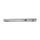 ACER A315-44P - AMD Ryzen™ 7 5700U, 15.6", 16Go DDR4, SSD 512Go, Win11