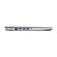 ACER A315-44P - AMD Ryzen™ 7 5700U, 15.6", 16Go DDR4, SSD 512Go, Win11