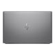 HP ZBook Power G10, Core i7 13700H, 17.3", 32Go, 1To SSD, RTX2000 Ada, Win11 Pro - 98P89ET