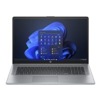 HP 470 Pro G10, Cre i5 1335U, 16Go, SSD 512Go, 17.3" IPS, Win11 Pro - 817C1EA