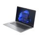 HP 470 Pro G10, Cre i5 1335U, 16Go, SSD 512Go, 17.3" IPS, Win11 Pro - 817C1EA