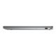 HP 470 Pro G10, Cre i5 1335U, 16Go, SSD 512Go, 17.3" IPS, Win11 Pro - 817C1EA