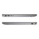 HP 470 Pro G10, Cre i5 1335U, 16Go, SSD 512Go, 17.3" IPS, Win11 Pro - 817C1EA